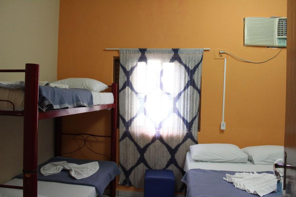 Pousada Sao Jorge Bonito  Dış mekan fotoğraf