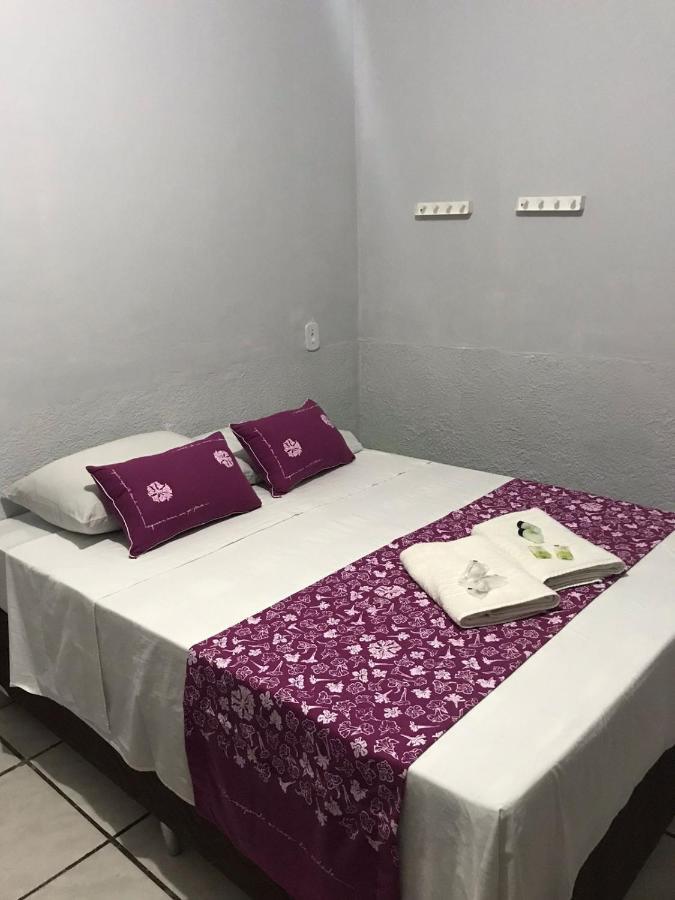 Pousada Sao Jorge Bonito  Dış mekan fotoğraf